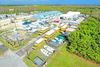 30677 Overseas Hwy photo